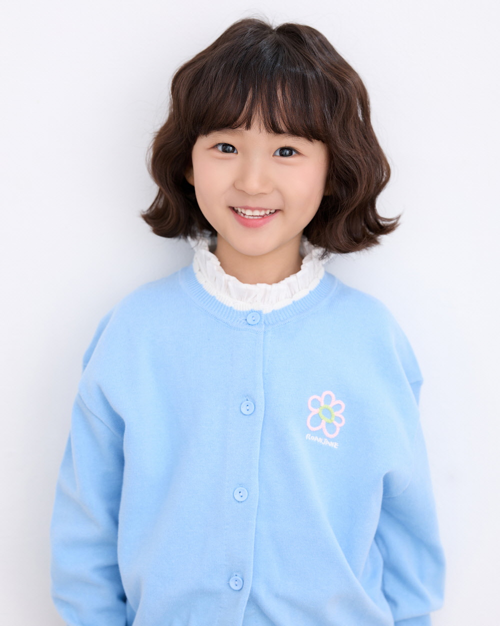 캐스팅하우스 최아리