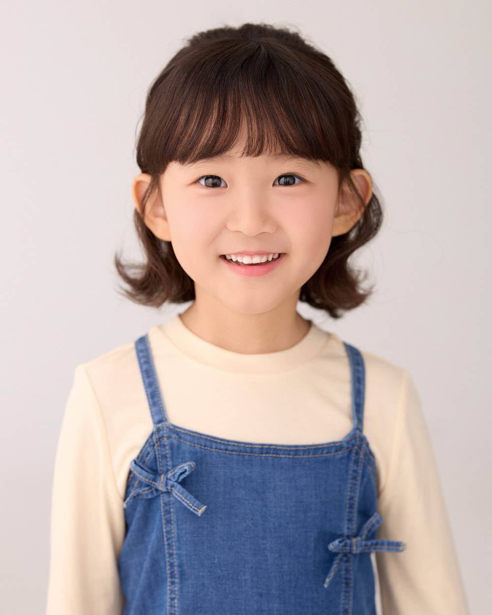 캐스팅하우스 최아리