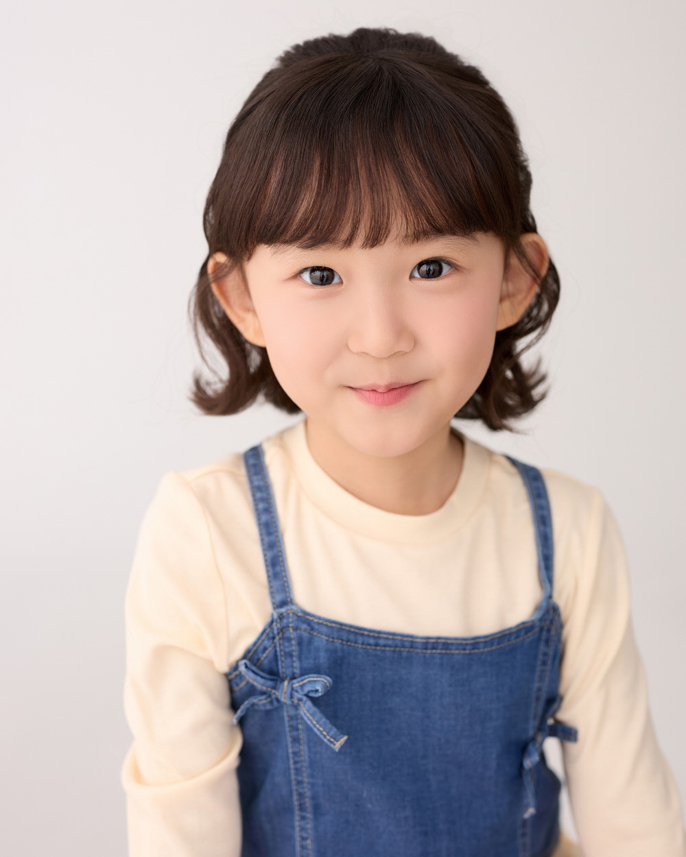 캐스팅하우스 최아리