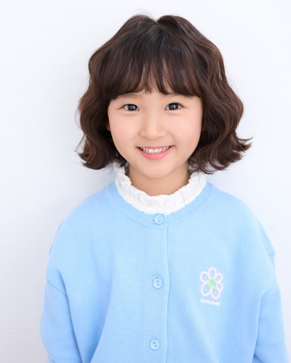캐스팅하우스 최아리