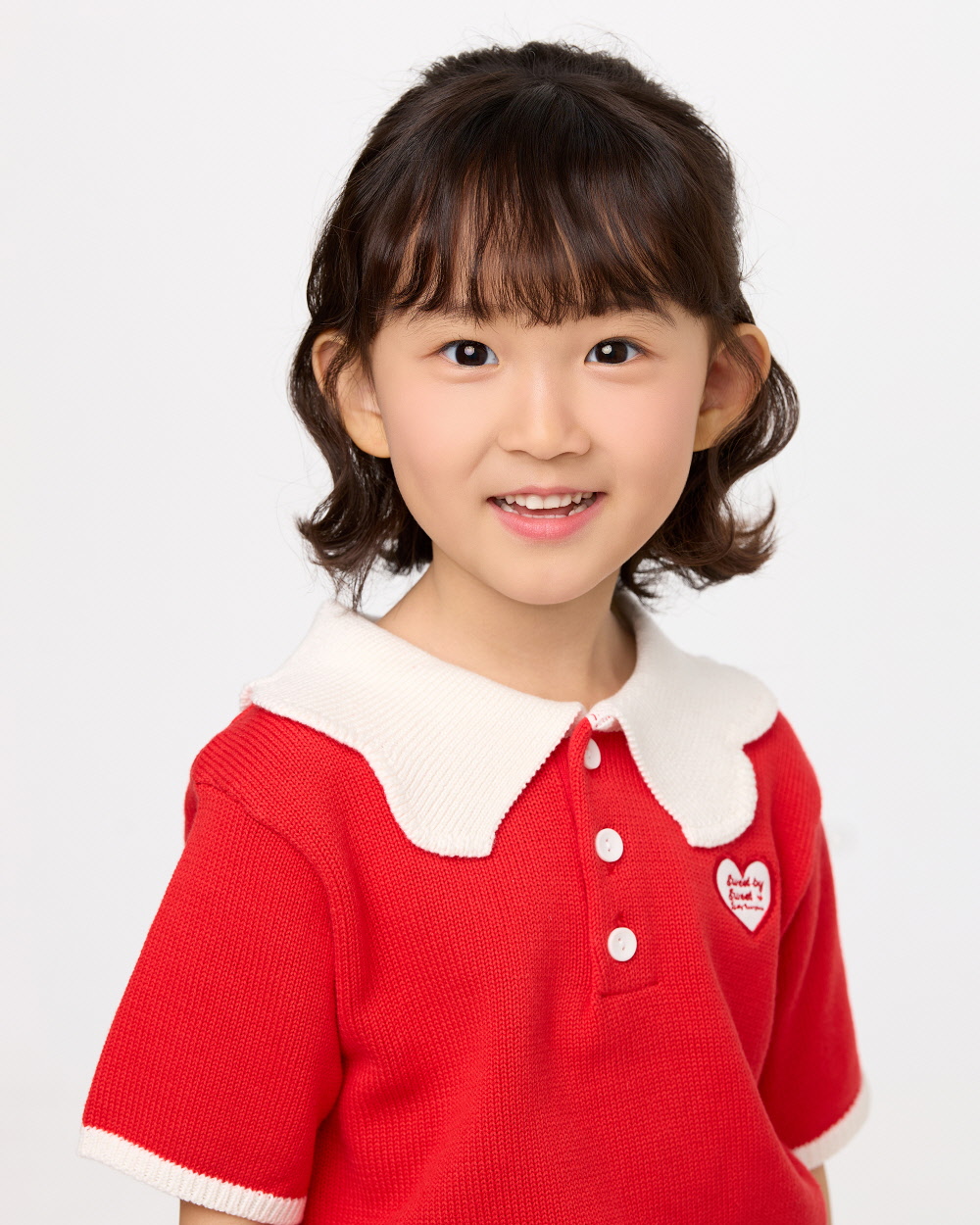 캐스팅하우스 최아리