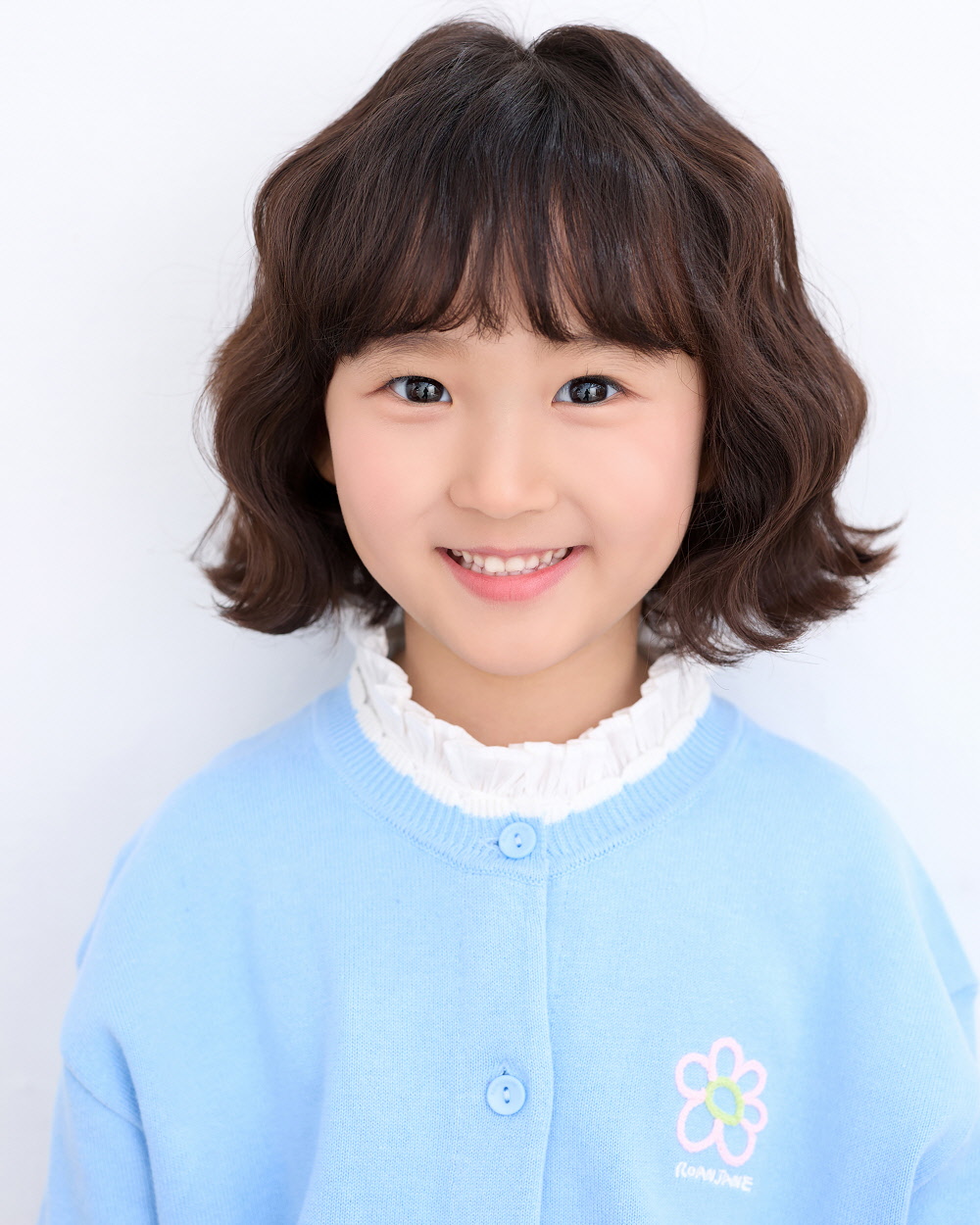 캐스팅하우스 최아리