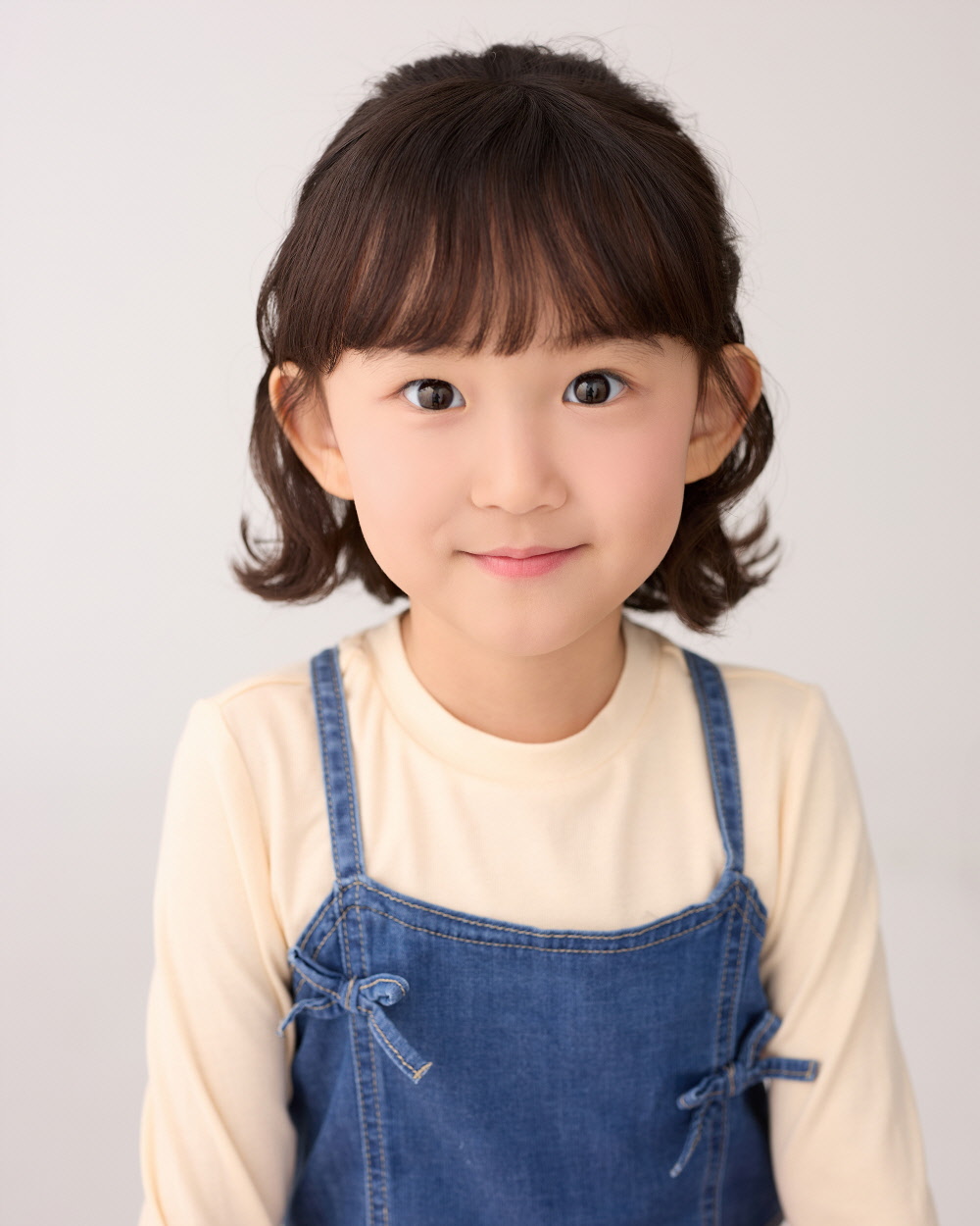 캐스팅하우스 최아리