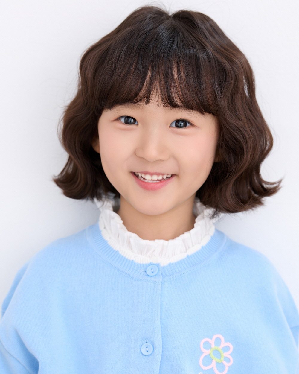 캐스팅하우스 최아리