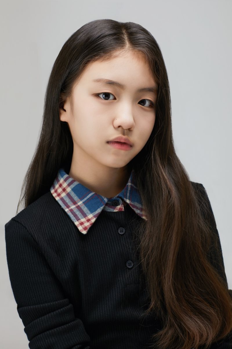 캐스팅하우스 남가을
