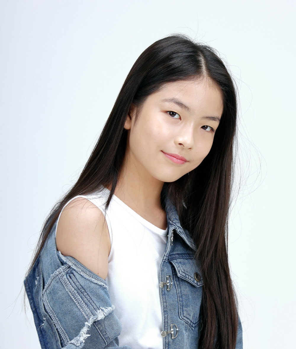 캐스팅하우스 김서희