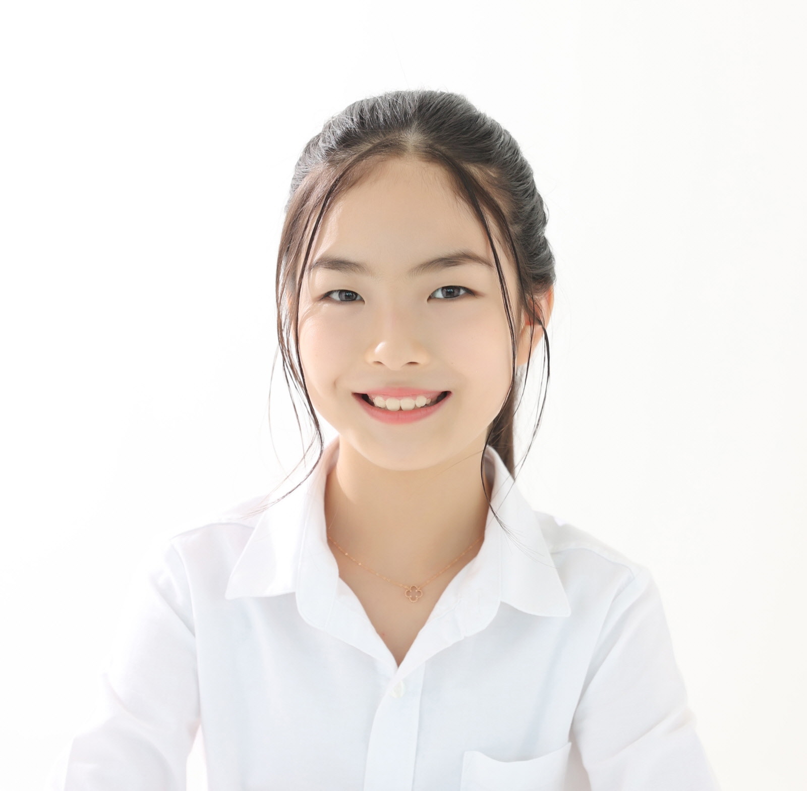 캐스팅하우스 김서희
