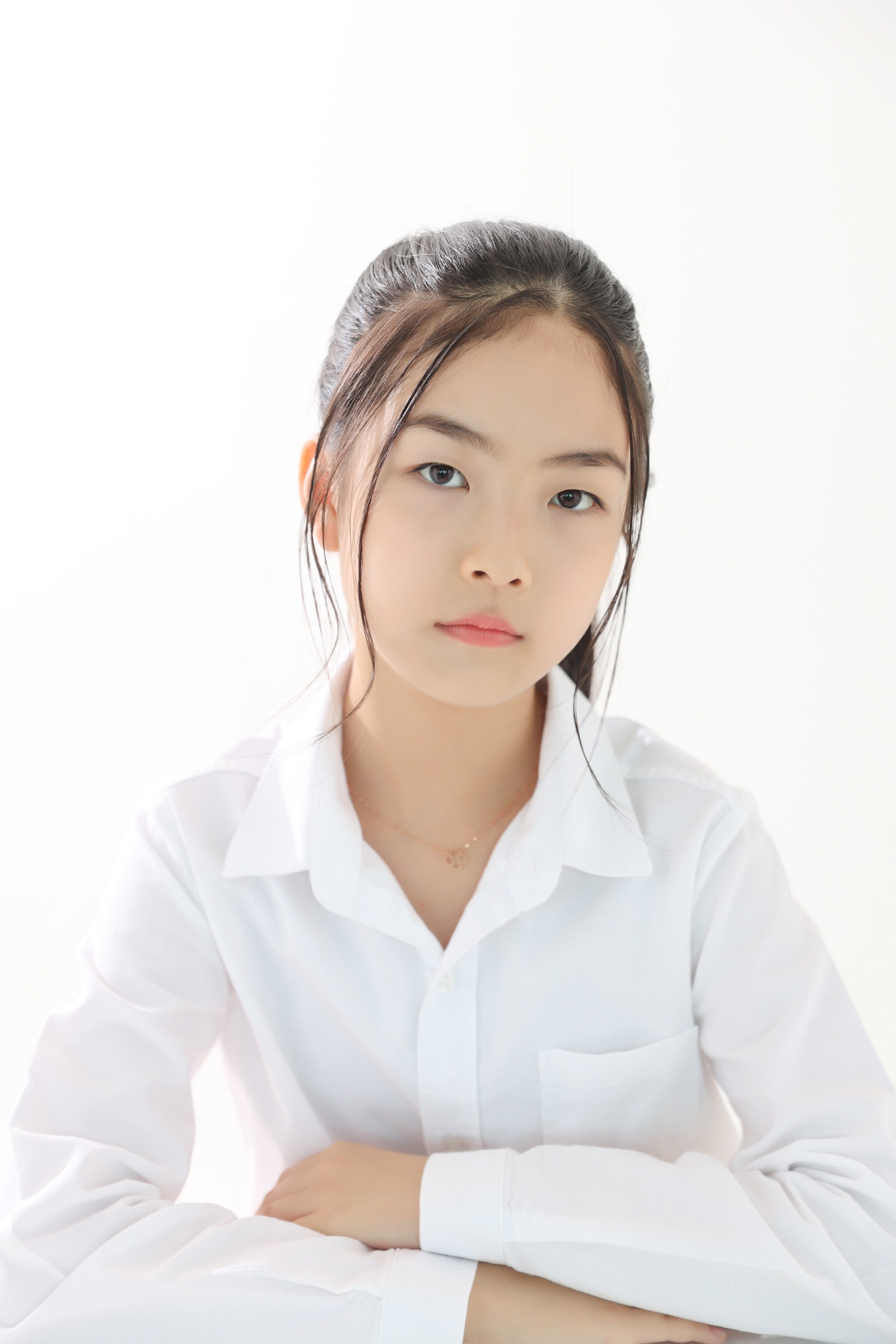 캐스팅하우스 김서희