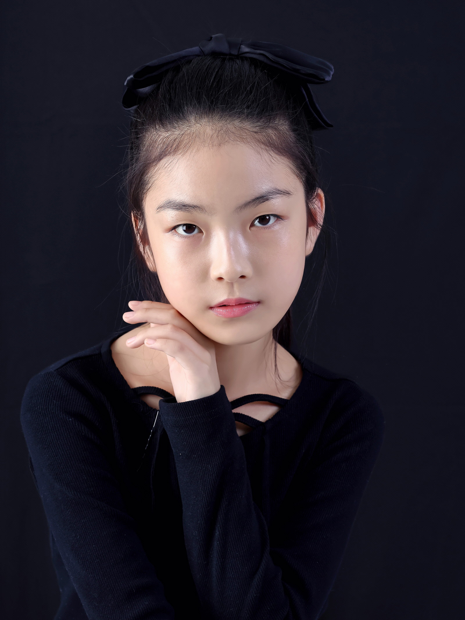 캐스팅하우스 김서희
