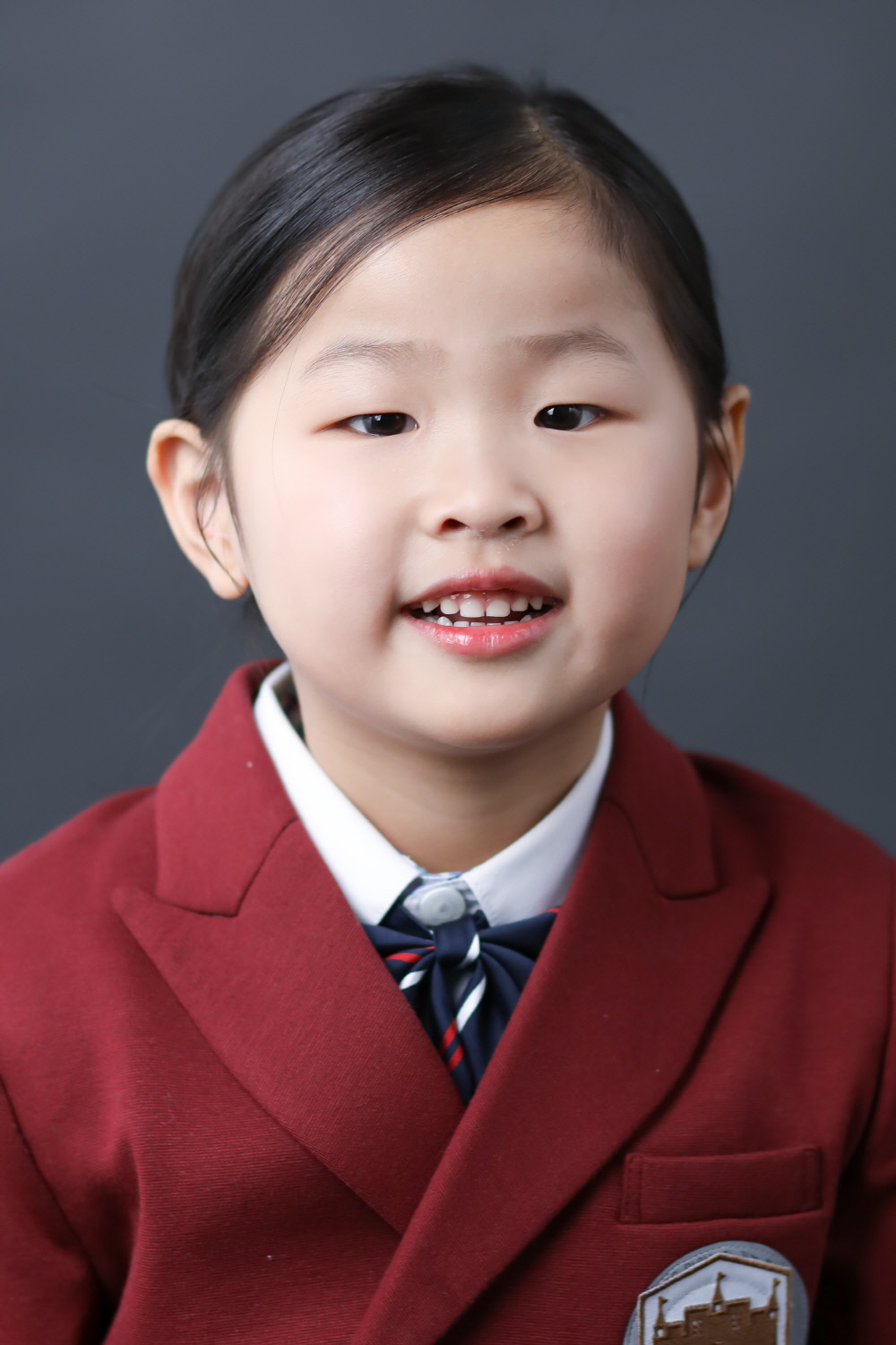 캐스팅하우스 소하윤
