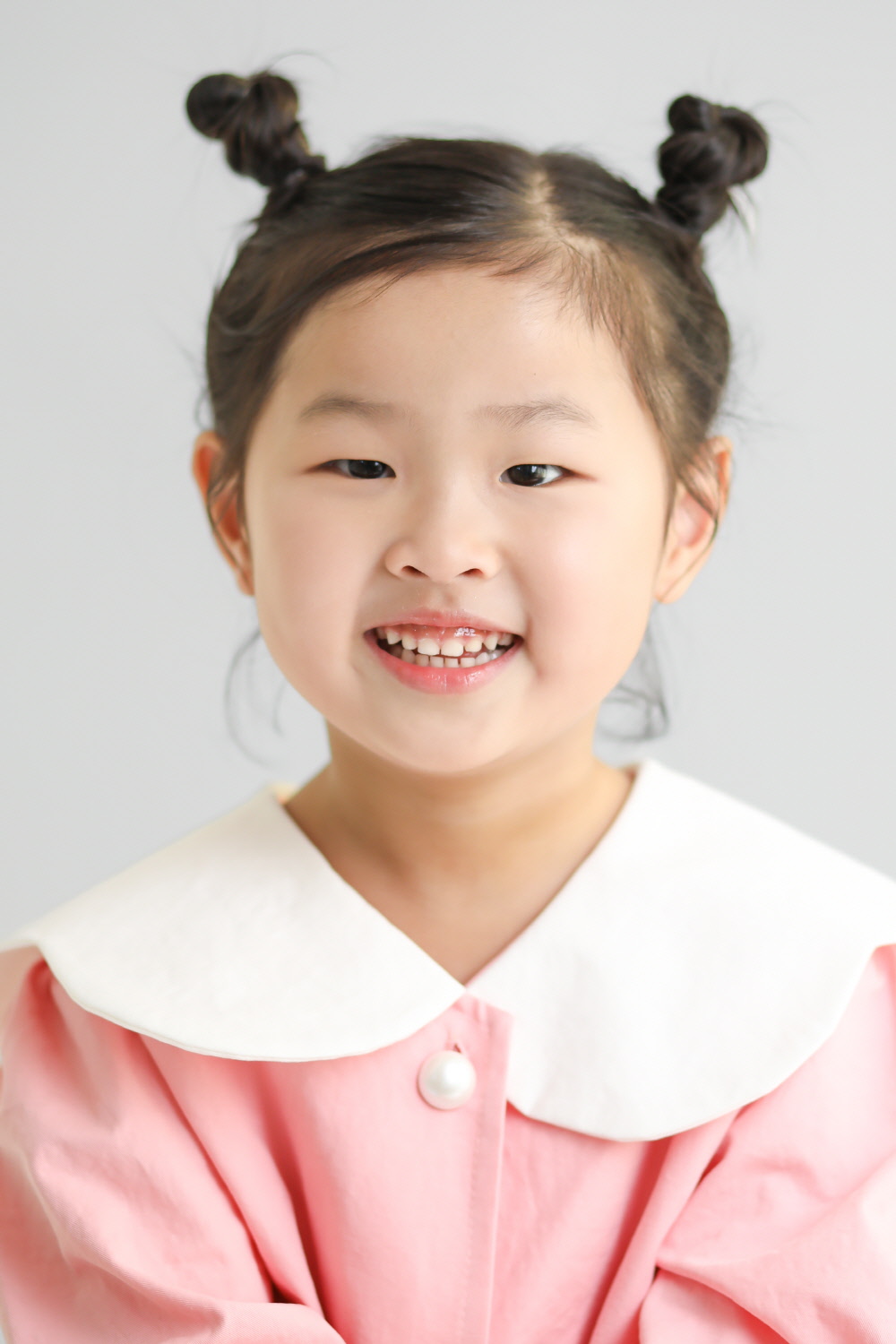 캐스팅하우스 소하윤