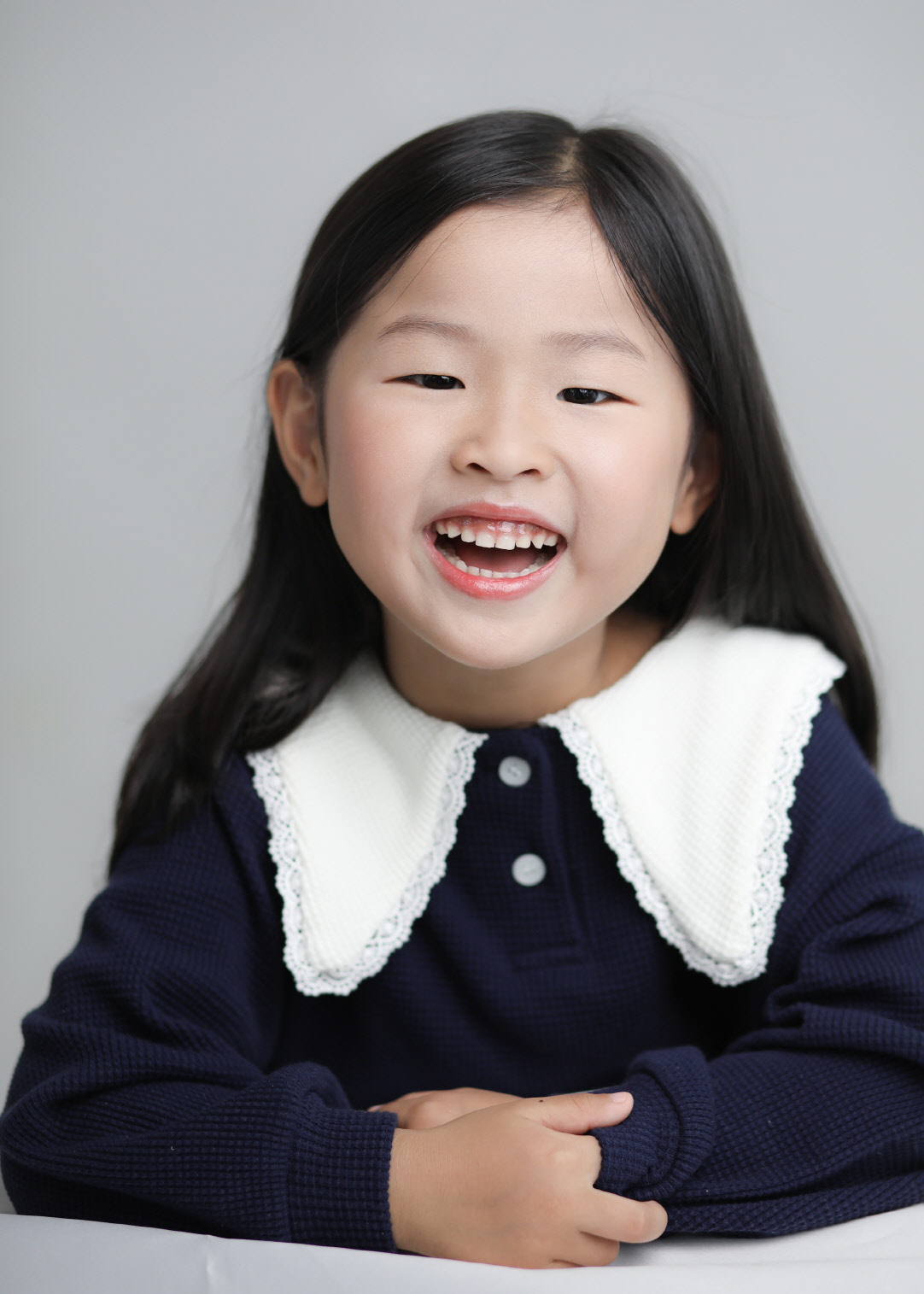 캐스팅하우스 소하윤
