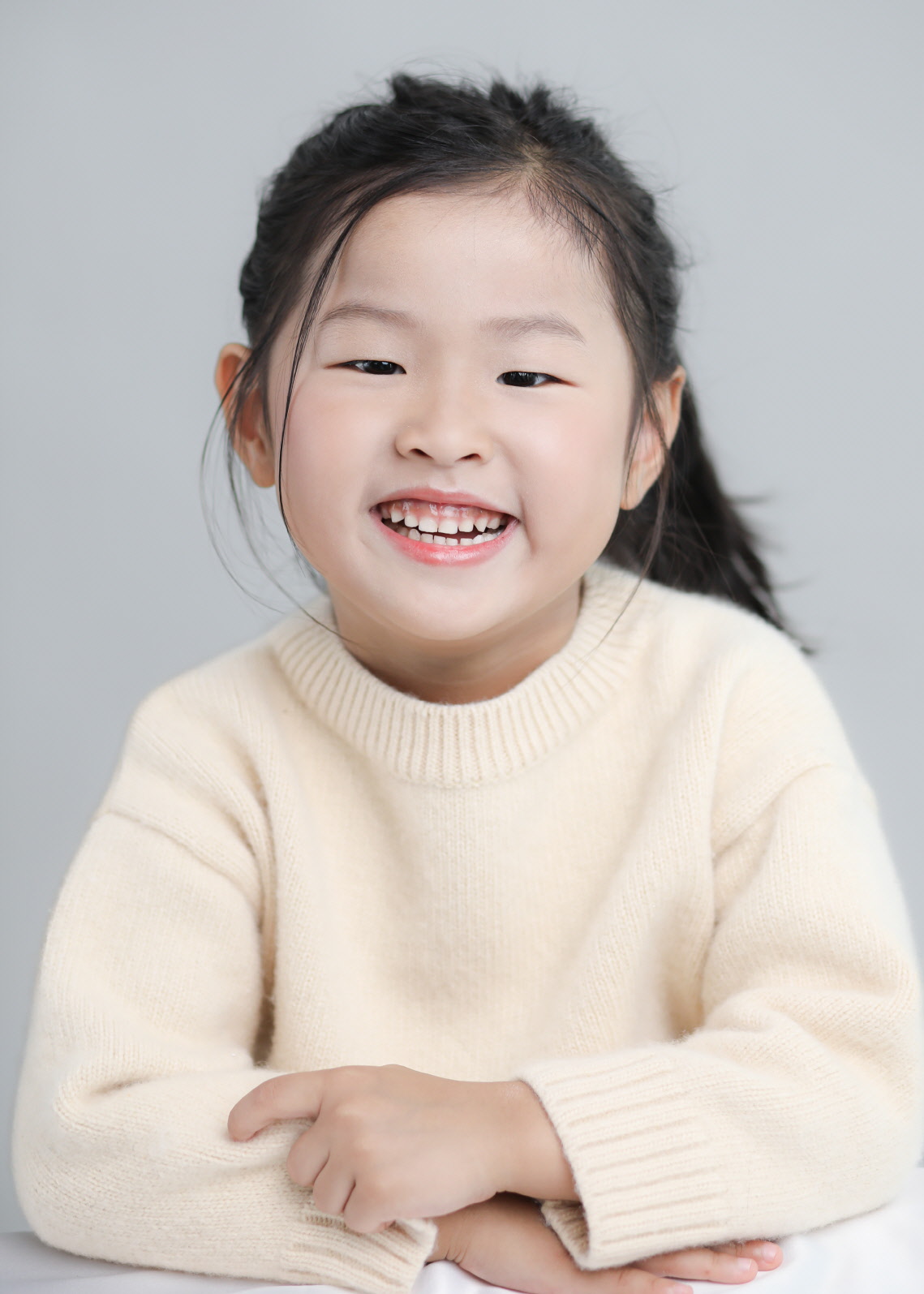 캐스팅하우스 소하윤