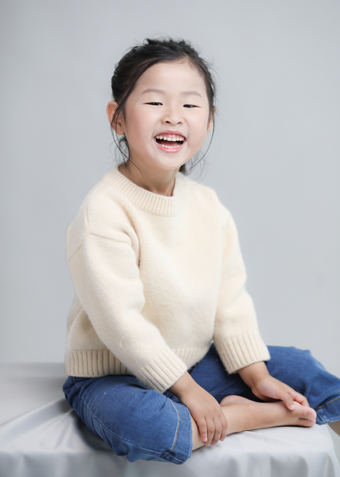 캐스팅하우스 소하윤