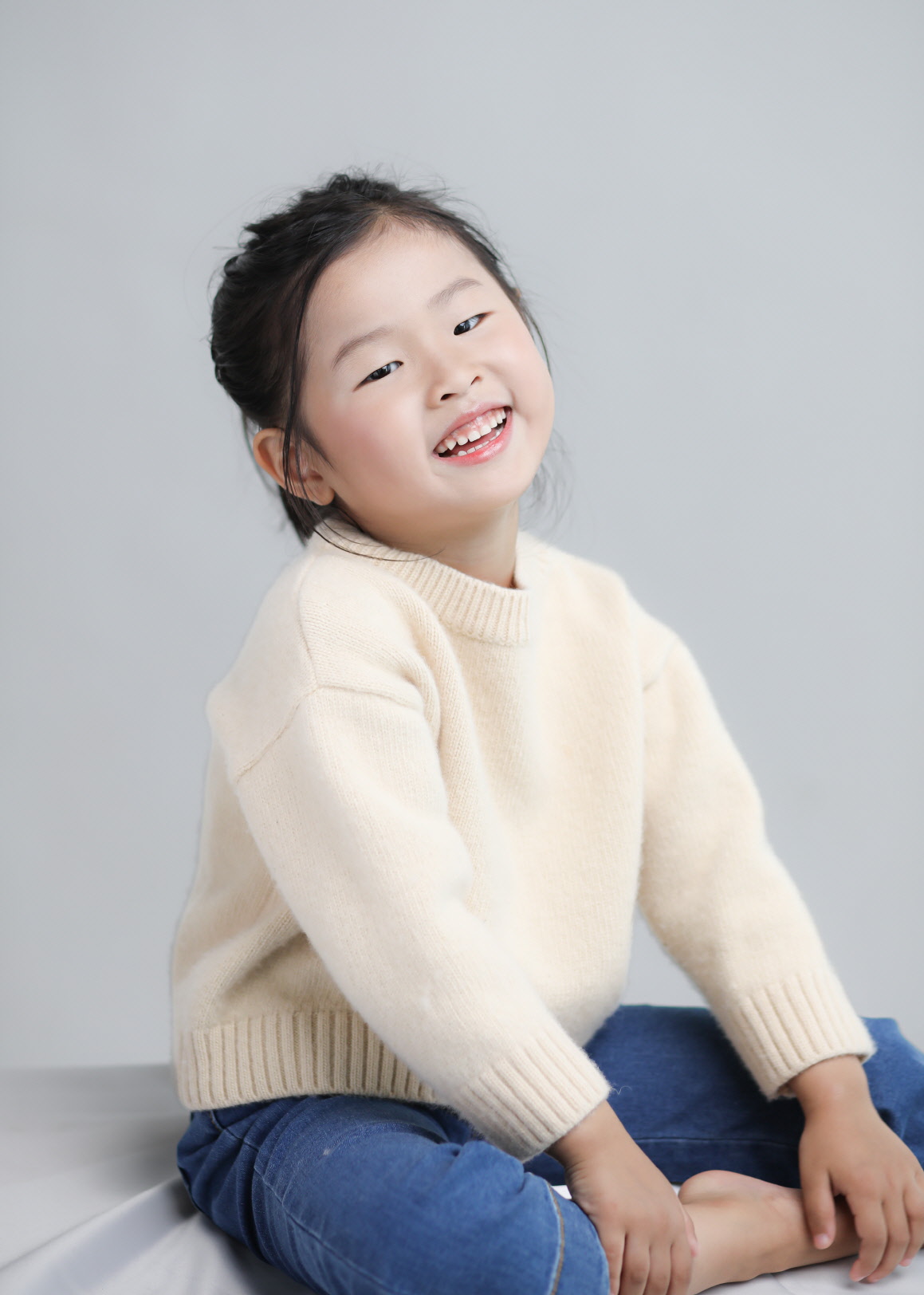 캐스팅하우스 소하윤
