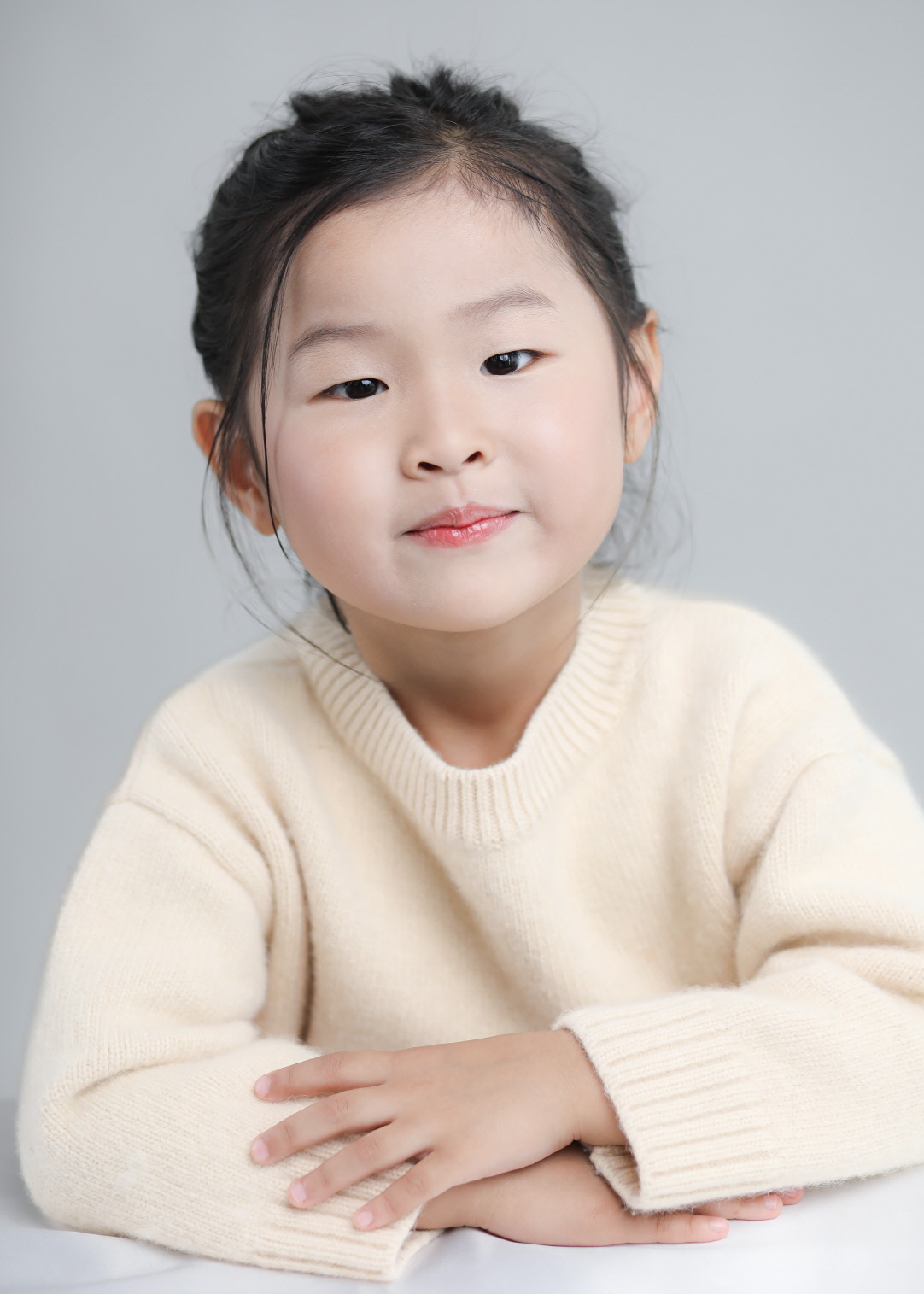 캐스팅하우스 소하윤
