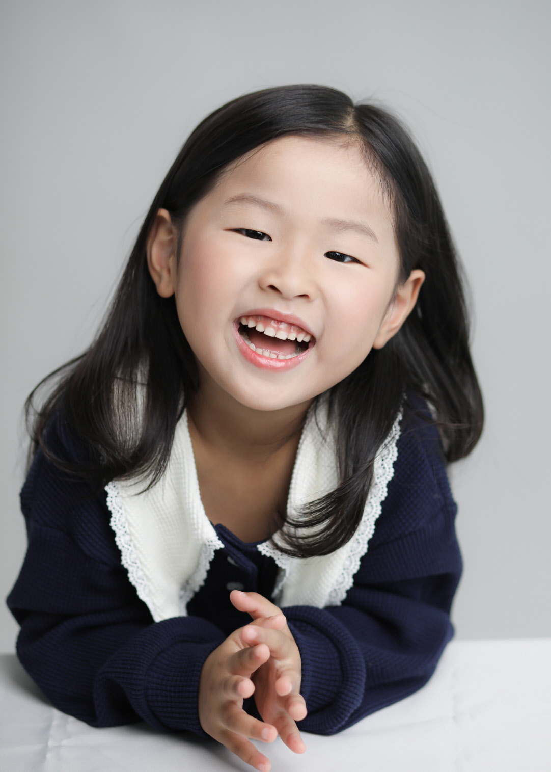 캐스팅하우스 소하윤