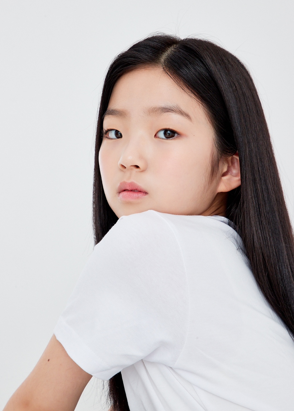 캐스팅하우스 이은별