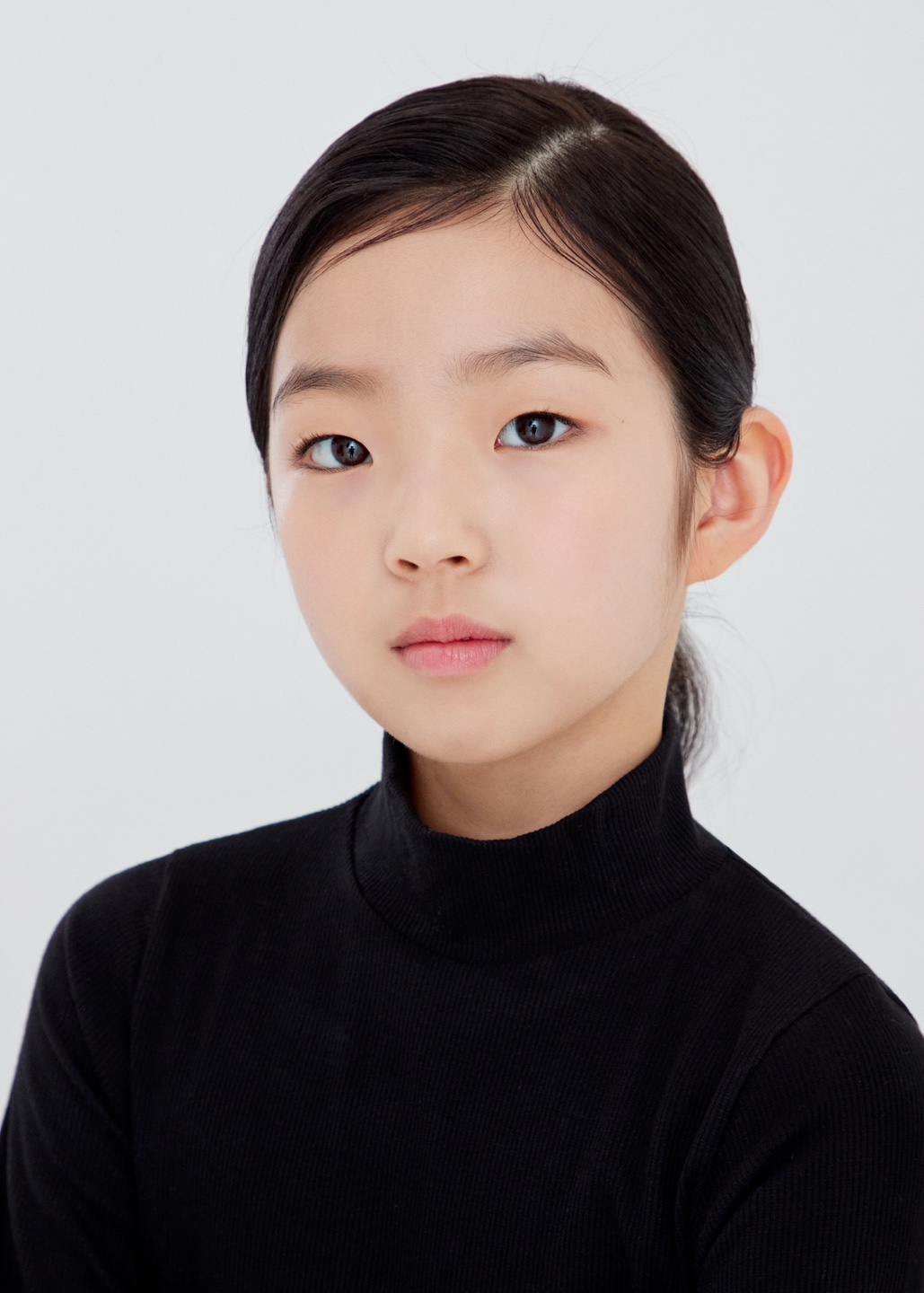 이은별