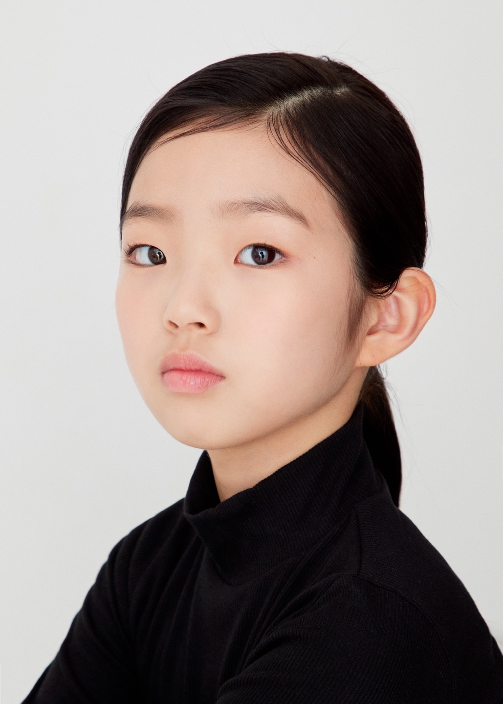 캐스팅하우스 이은별