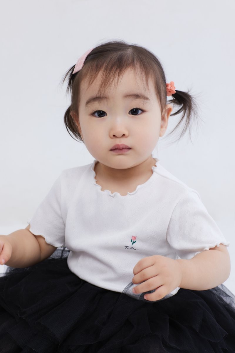 캐스팅하우스 김서정