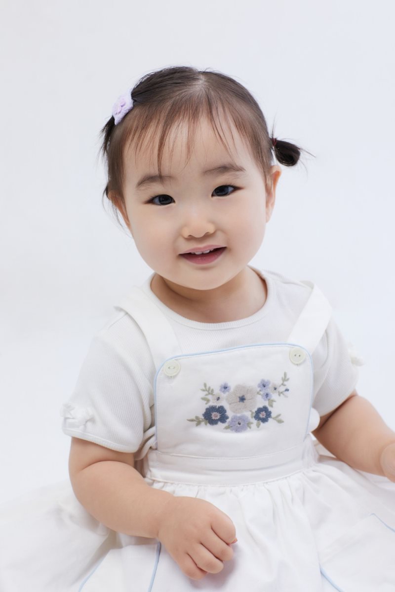 캐스팅하우스 김서정