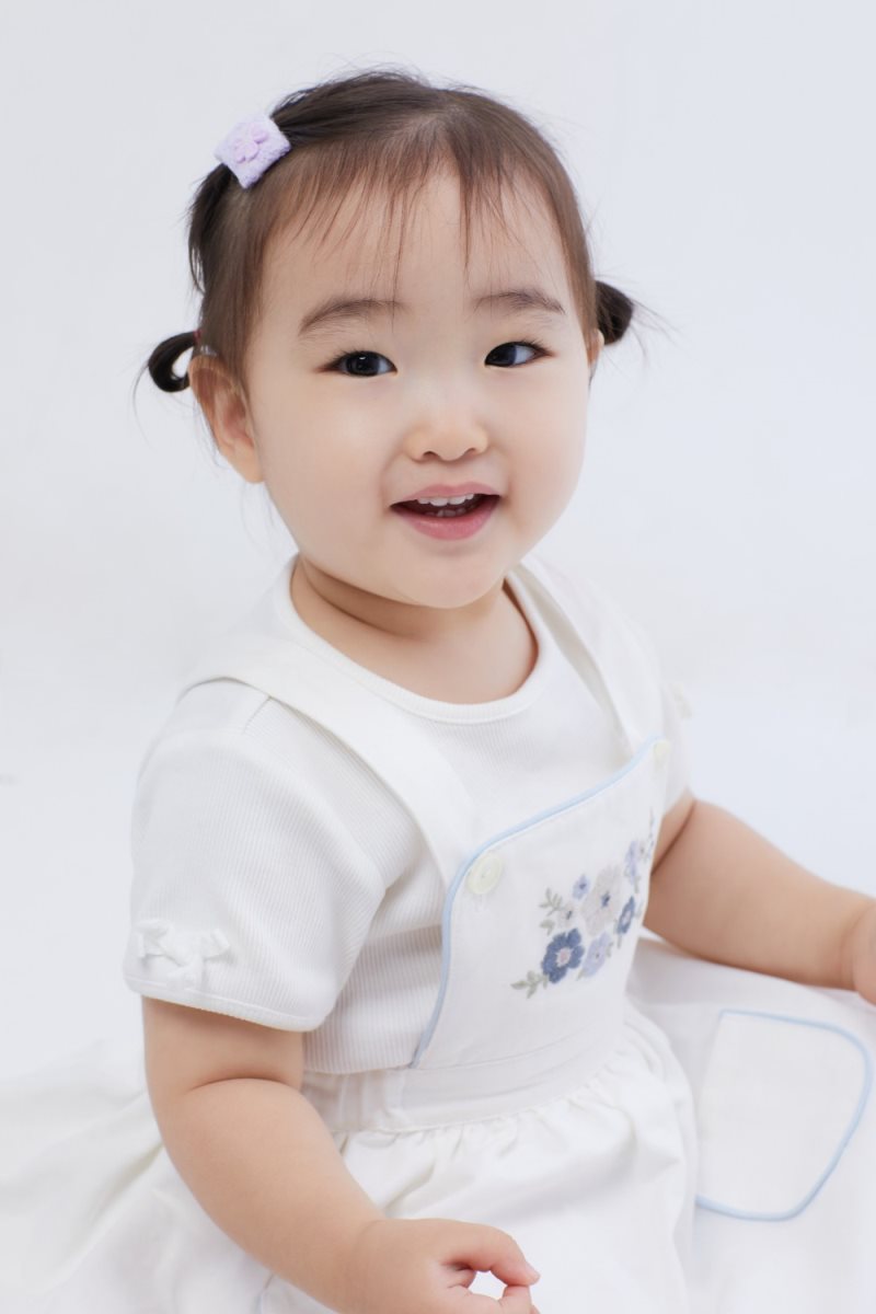캐스팅하우스 김서정