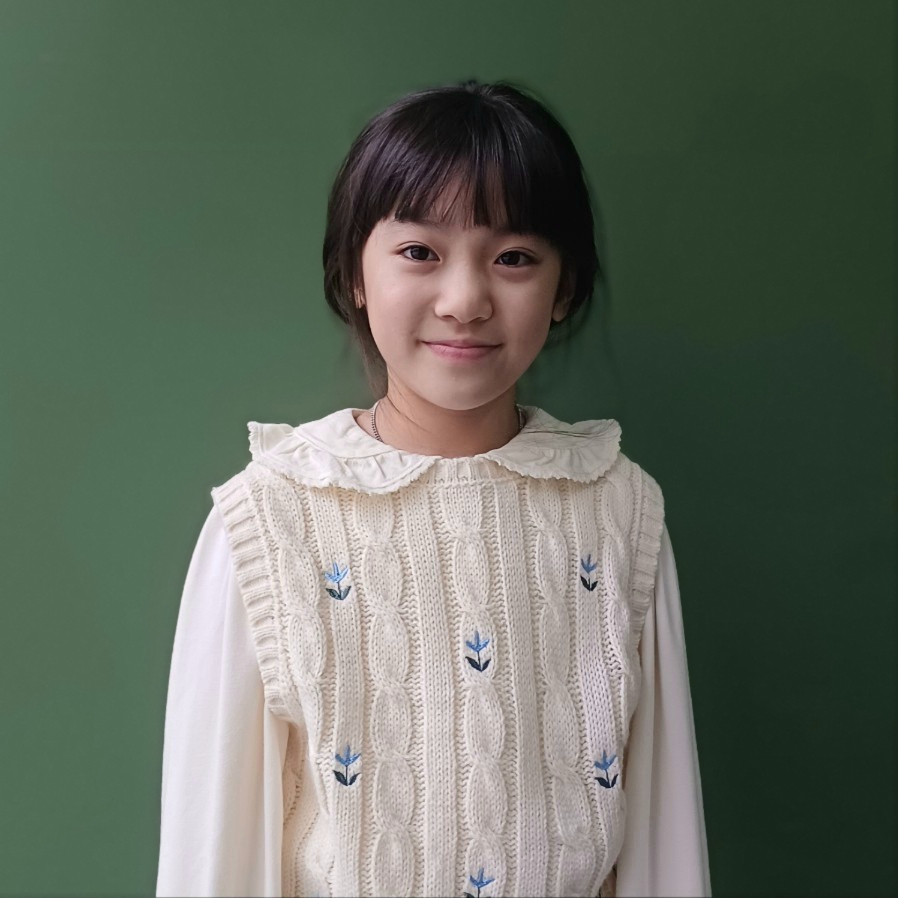 캐스팅하우스 김시우