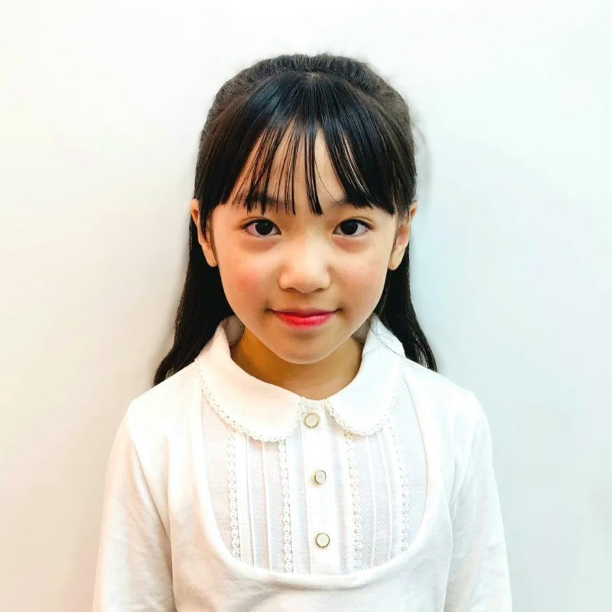캐스팅하우스 김시우