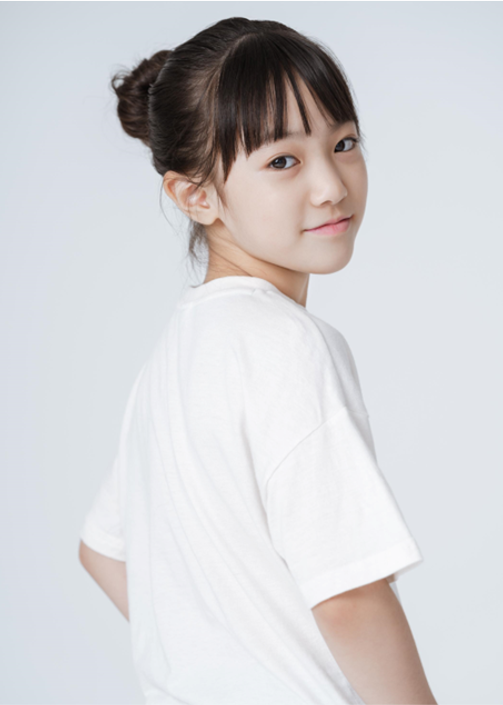 캐스팅하우스 김시우
