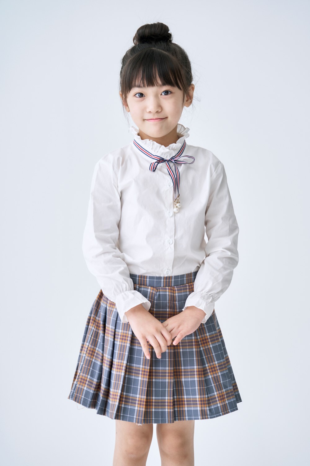 캐스팅하우스 김시우