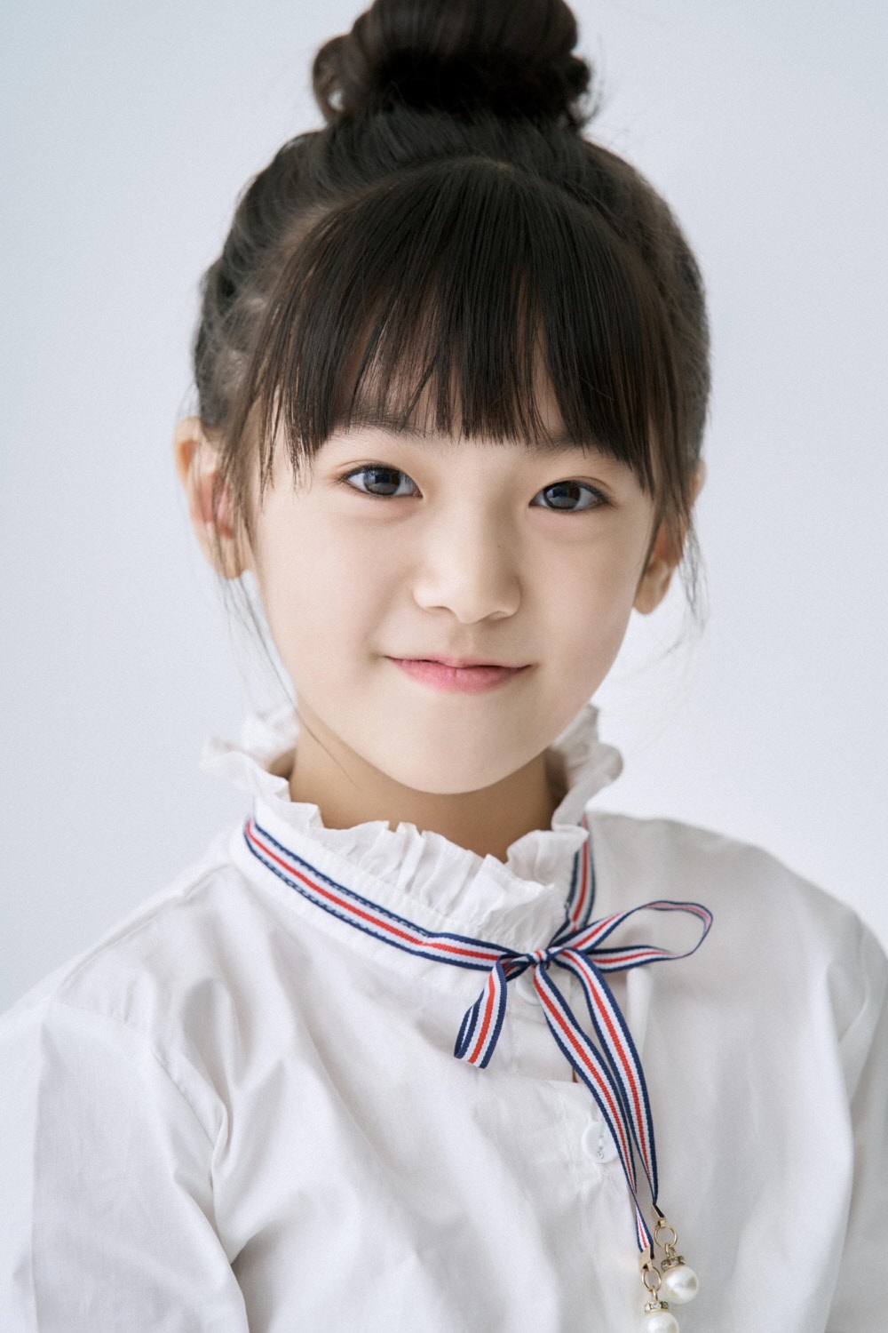 캐스팅하우스 김시우