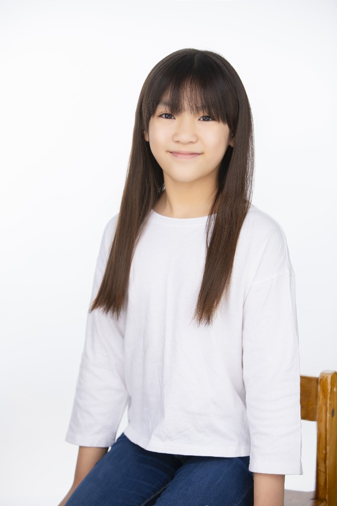 캐스팅하우스 김시우