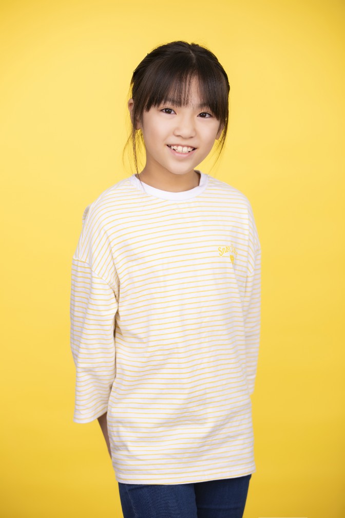 캐스팅하우스 김시우
