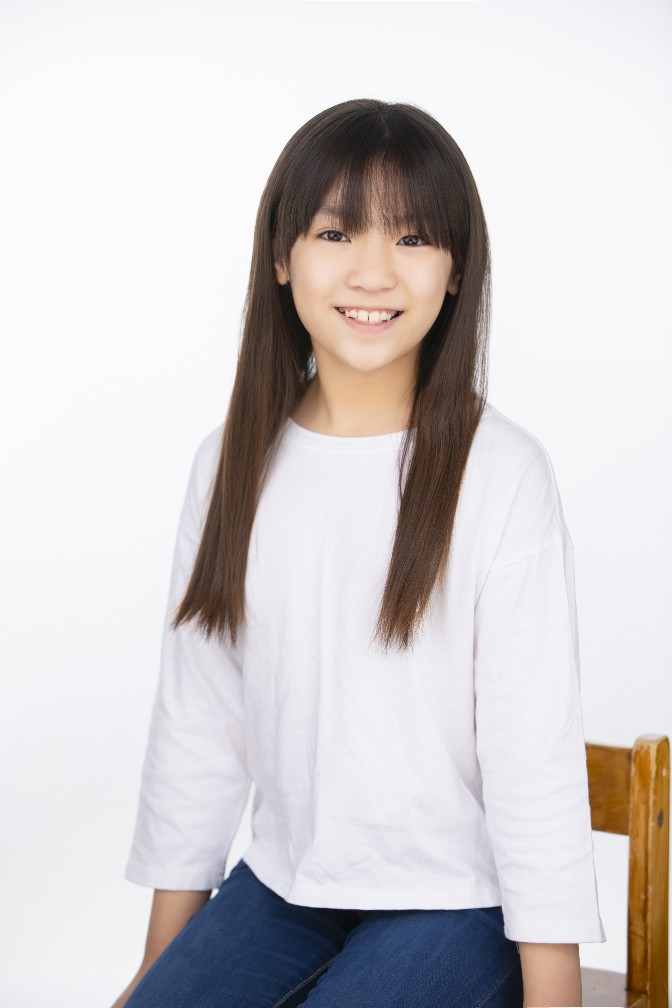캐스팅하우스 김시우