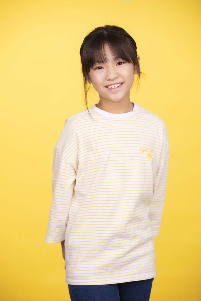 캐스팅하우스 김시우