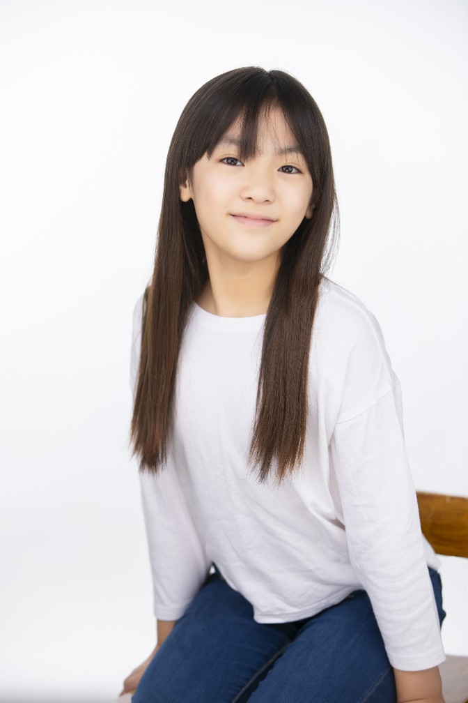 캐스팅하우스 김시우