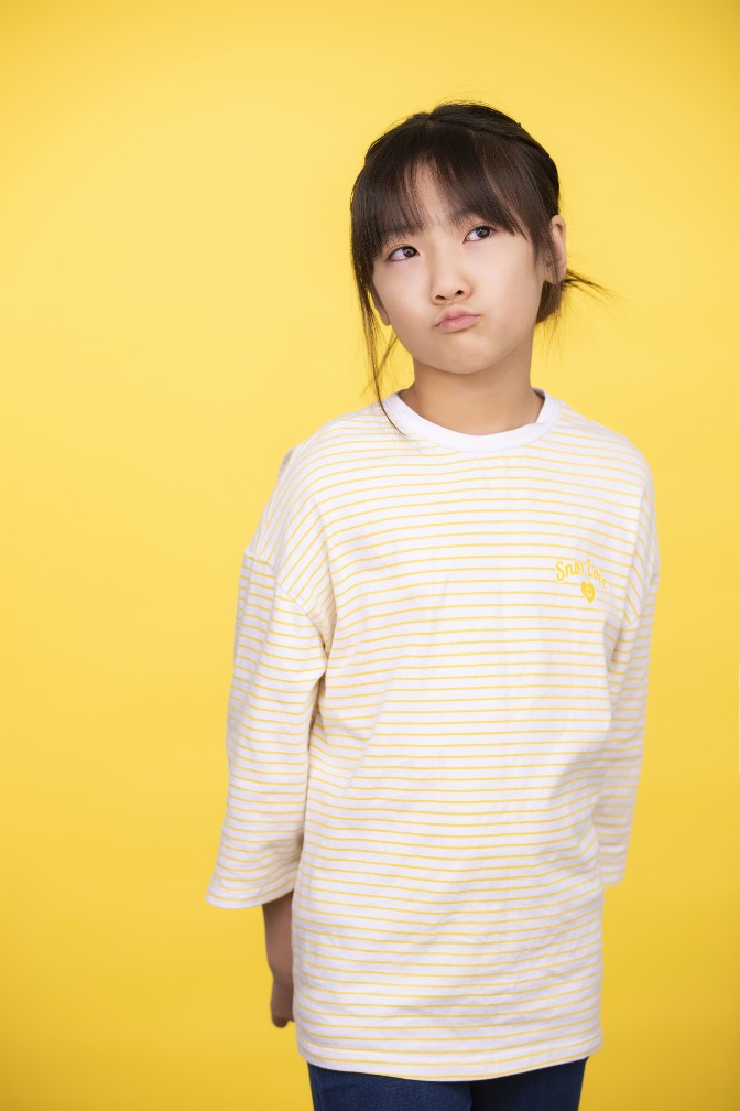 캐스팅하우스 김시우