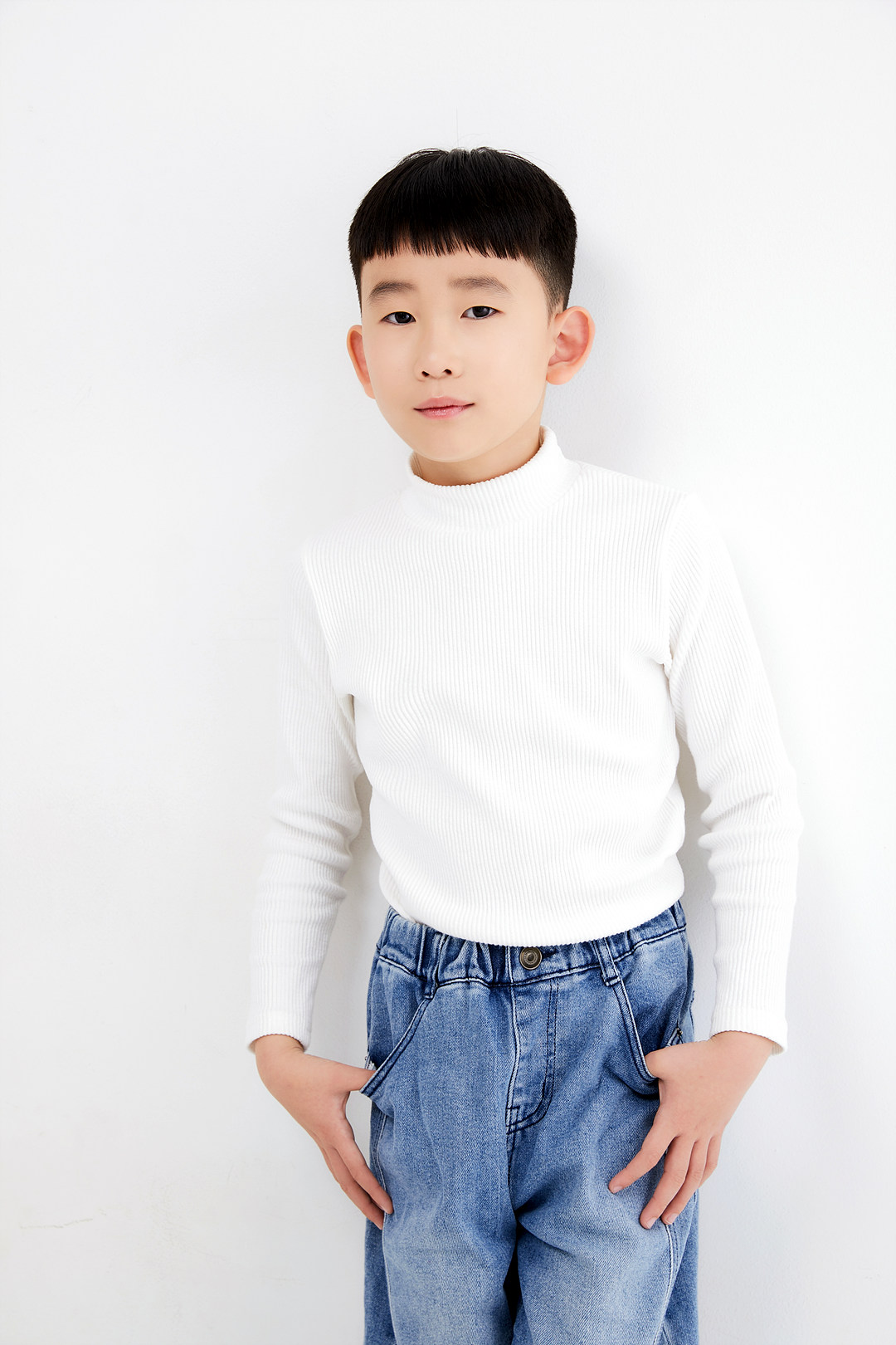 캐스팅하우스 신정훈