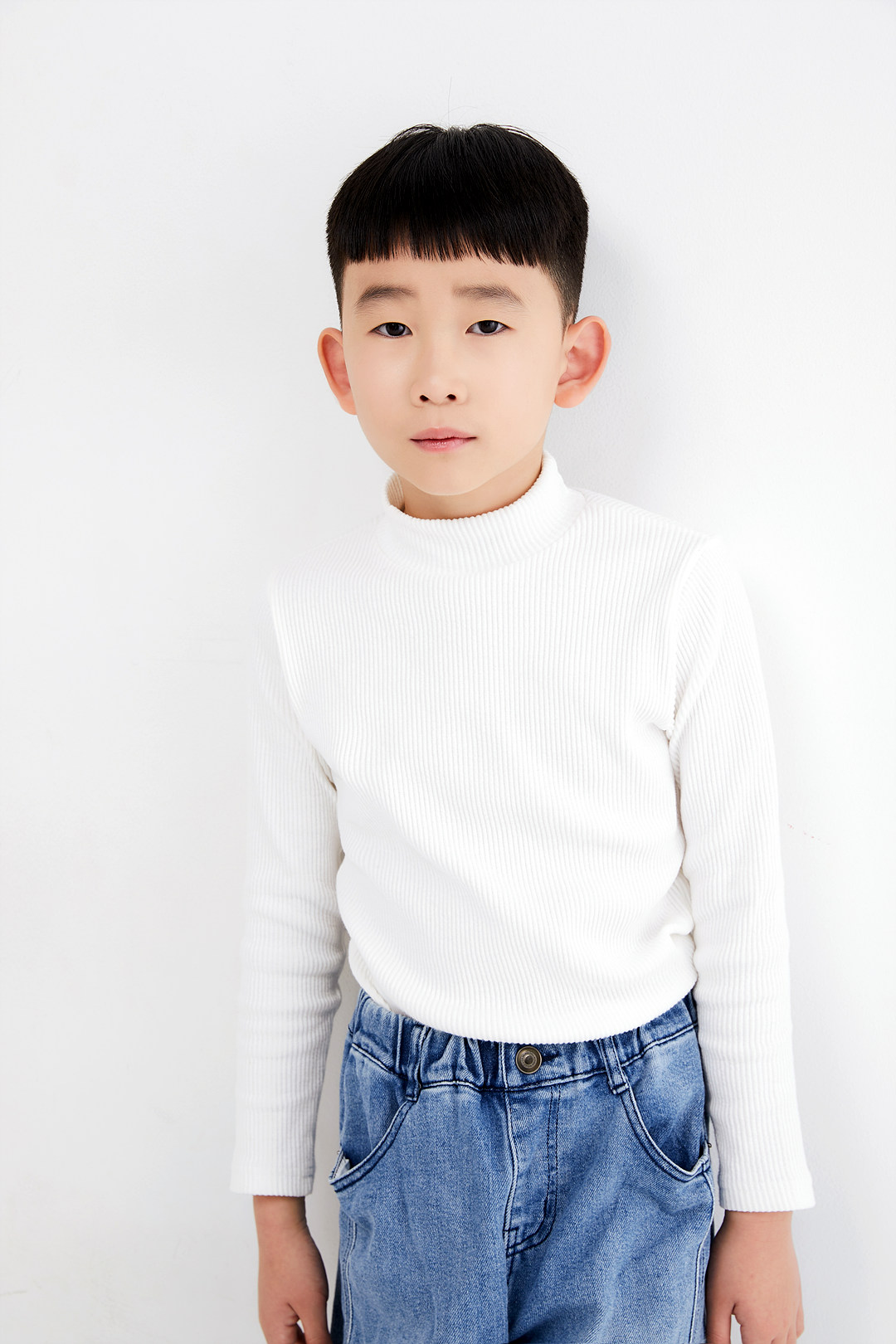 캐스팅하우스 신정훈
