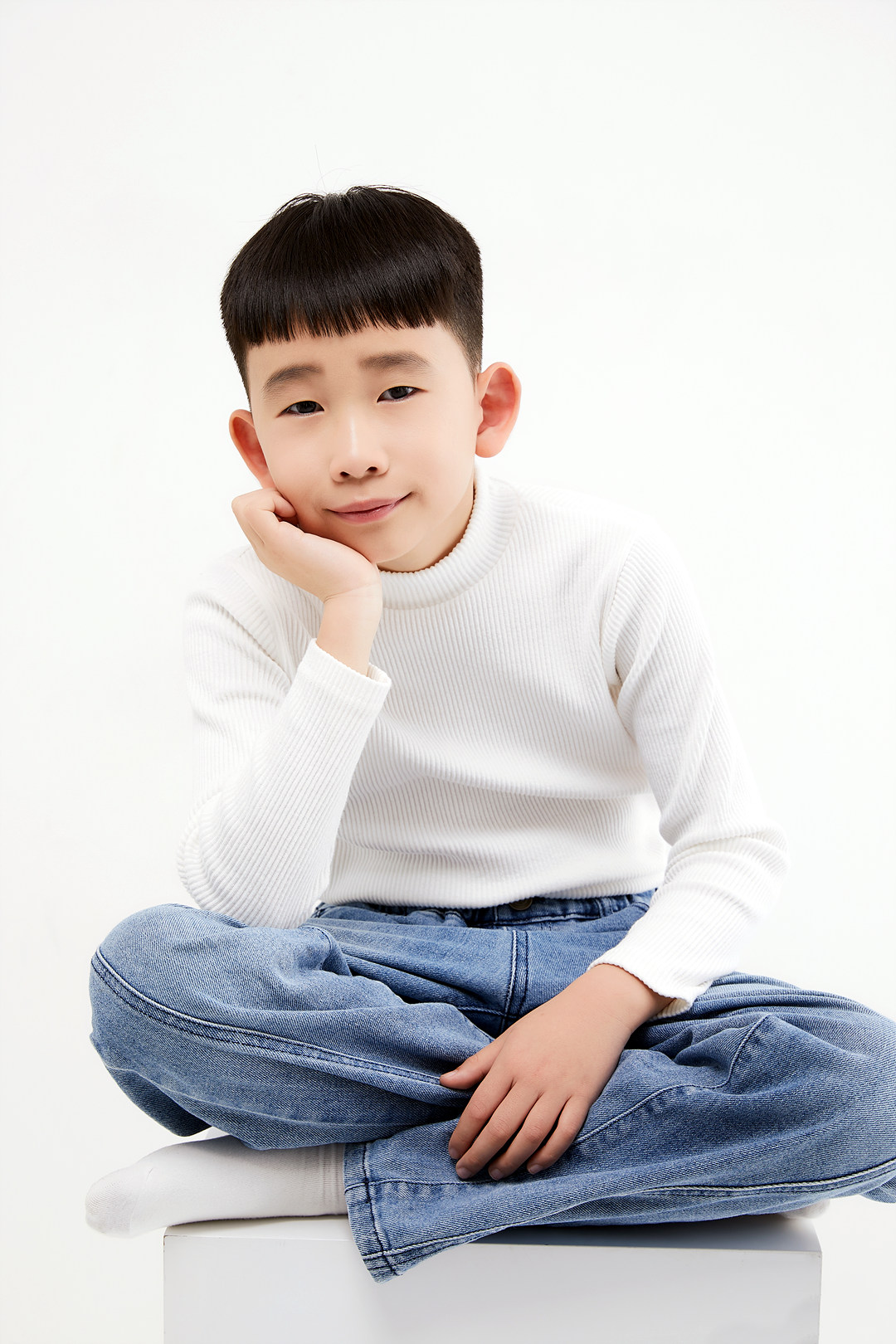 캐스팅하우스 신정훈