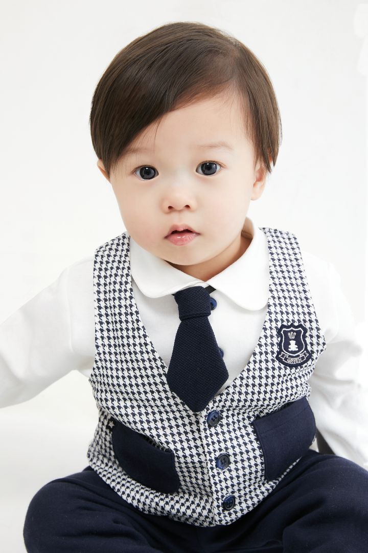 캐스팅하우스 홍지승