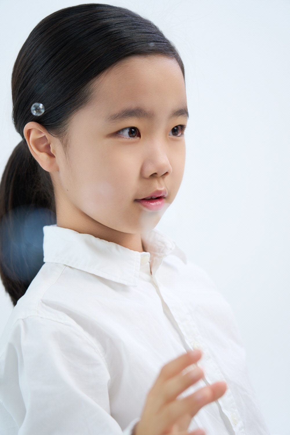 캐스팅하우스 김유하