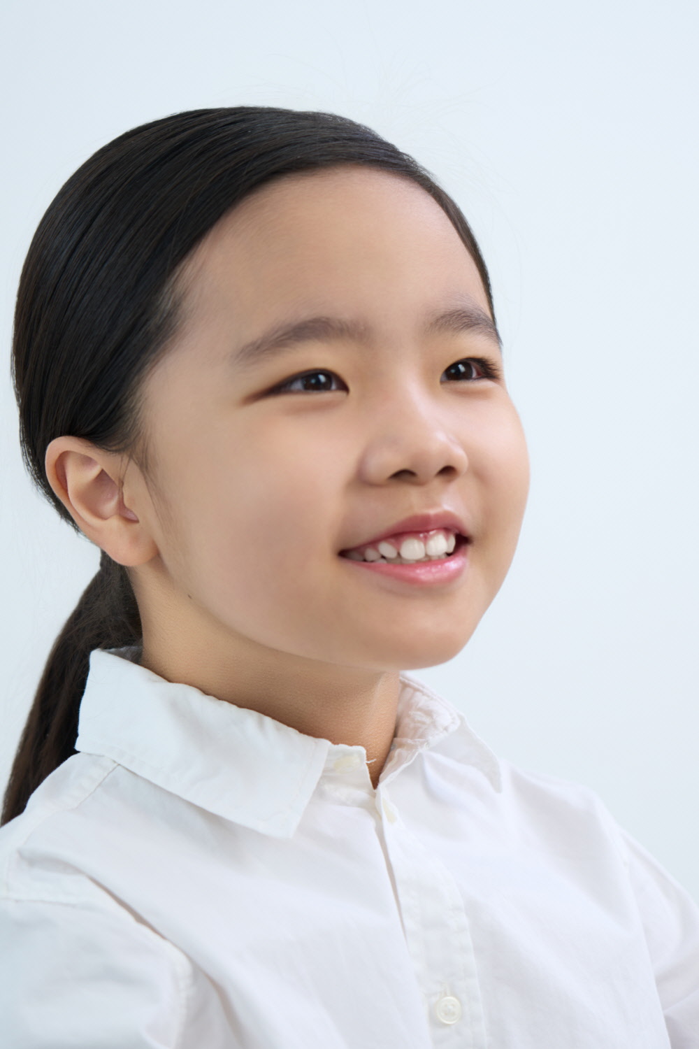 캐스팅하우스 김유하