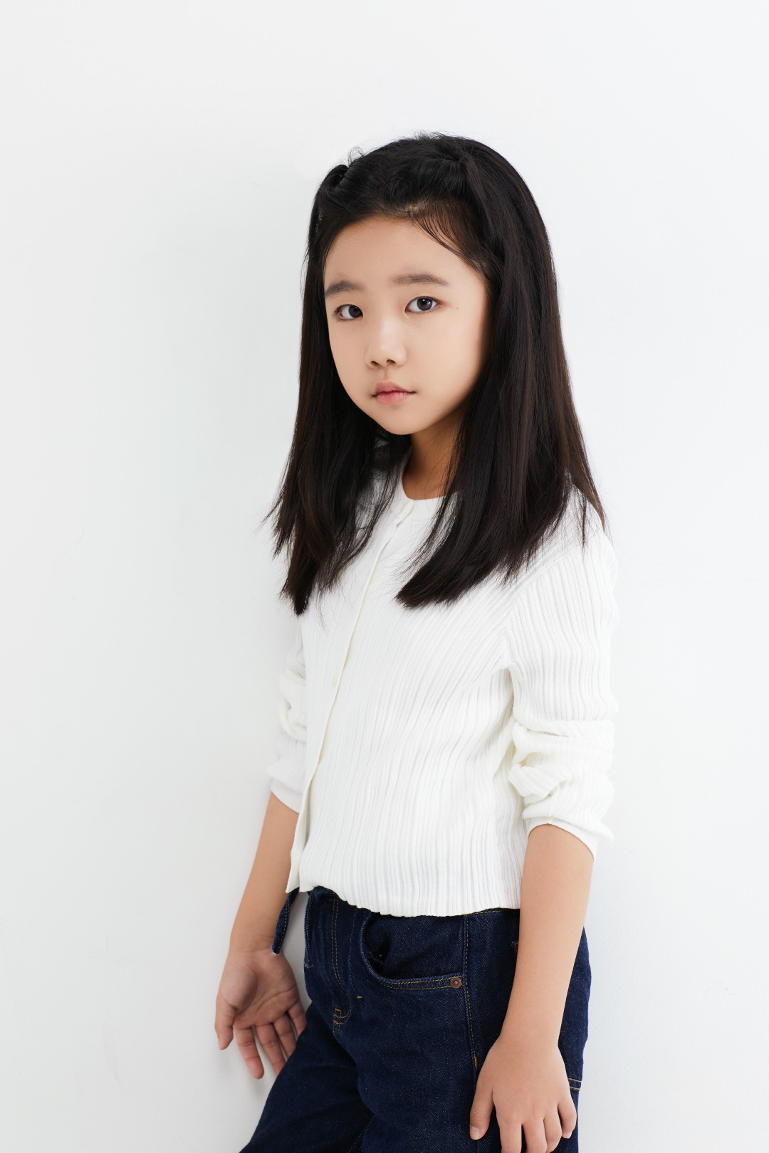 캐스팅하우스 김유하