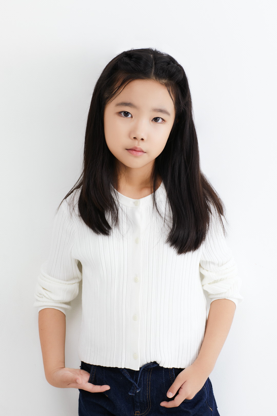 캐스팅하우스 김유하