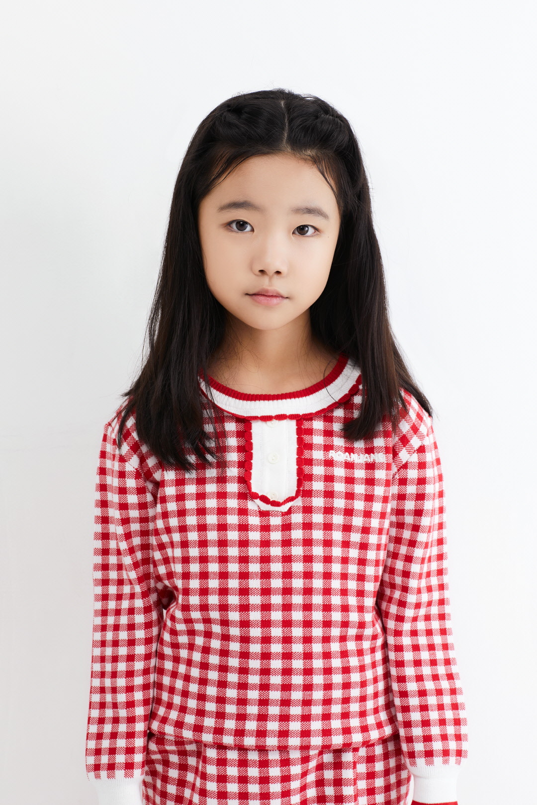 캐스팅하우스 김유하