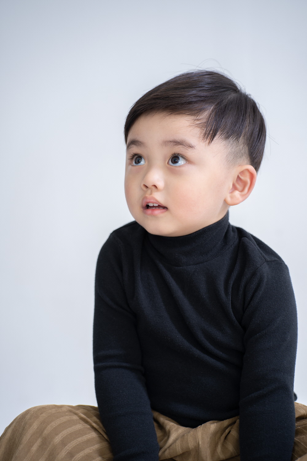캐스팅하우스 박이준