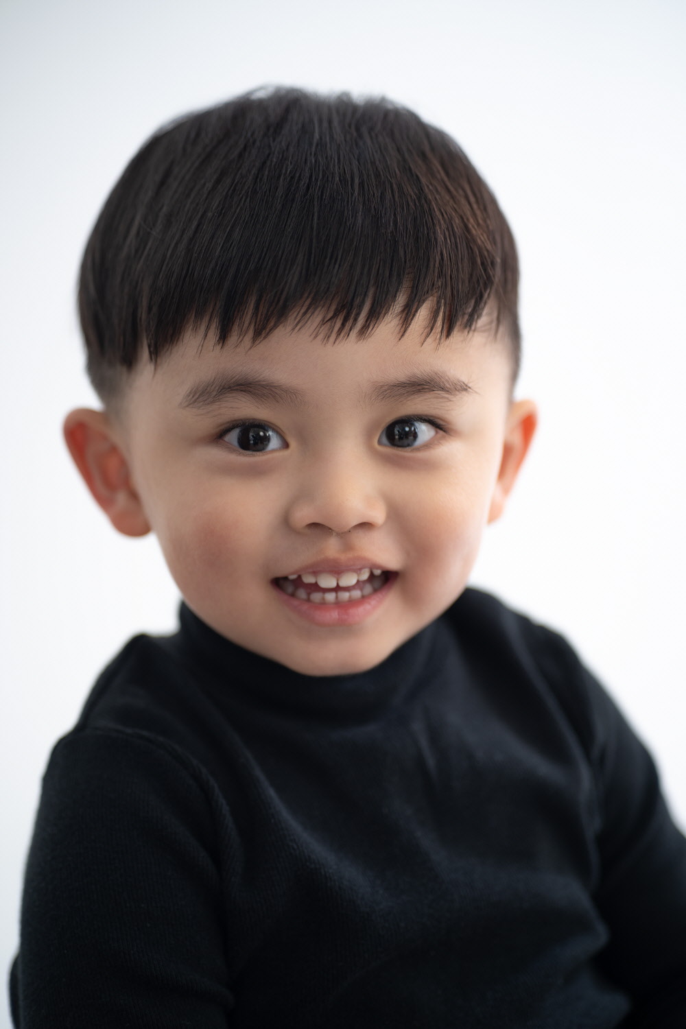 캐스팅하우스 박이준