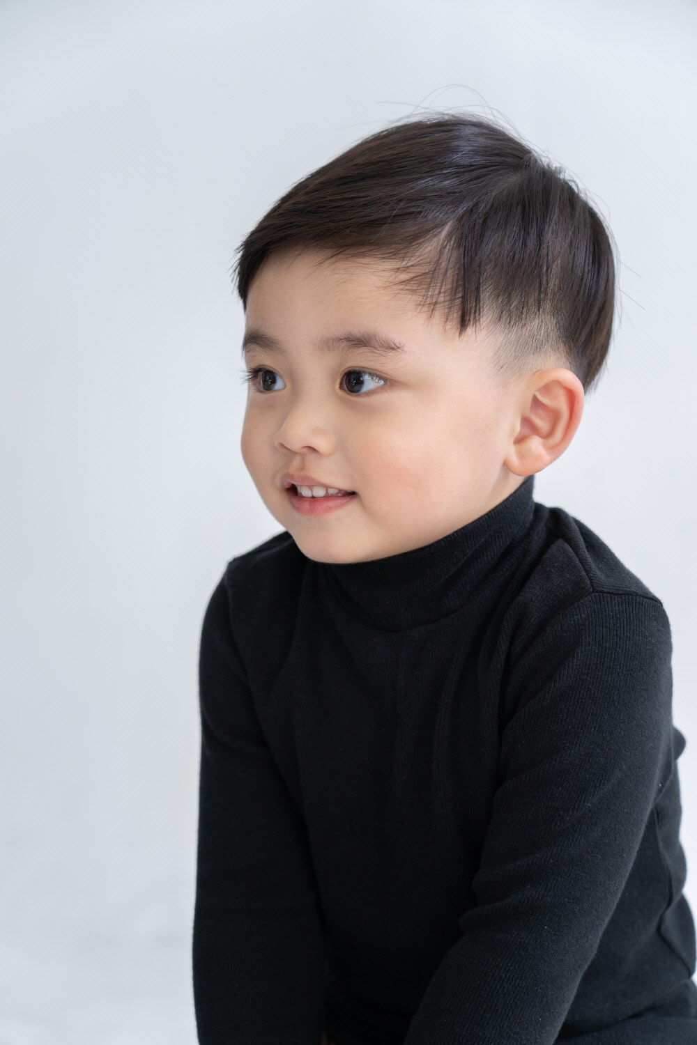 캐스팅하우스 박이준